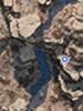 image-2026-09-07-181824952.png