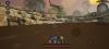 screenshot-20260908-171956-comalderongamespathoftitansgame.jpg