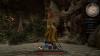 img-6172.jpeg