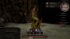 img-6175.jpeg