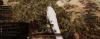 img-5519.jpeg