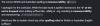spelling.png