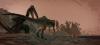 screenshot-20260911-170029-comalderongamespathoftitansgame.jpg