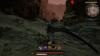 path-of-titans-9-11-2026-12-59-24-pm.png