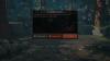 path-of-titans-9-11-2026-12-59-27-pm.png