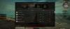screenshot-2455.png