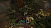 screenshot-2026-09-13-145228.png