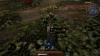 screenshot-2026-09-13-145345.png