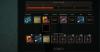 crackedscalesuibug3.png