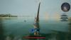 pathoftitans-screenshot-20260916-17555310.png