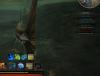 screenshot-2026-09-16-190823.png