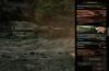 screenshot-2026-09-20-160510.png