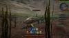 img-2508.jpeg