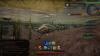 img-2507.jpeg