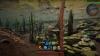 img-2506.jpeg