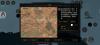screenshot-20260922-024301-comalderongamespathoftitansgame.jpg