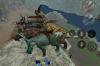 screenshot-20260828-224250.jpg