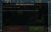 screenshot-2026-09-25-141706.png