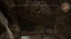 raincaverw.PNG