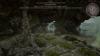 blackfern-rainbowfalls-cave.PNG