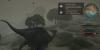 5dc7ff71-bcd5-4216-99df-2fd303755b5c.png