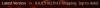 c4a42b94-9c97-45f6-bdfe-d3e7ad7e34d5.png