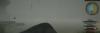 445d0b2a-f1d3-4c5d-a9d8-5a022a8fbbe1.png