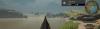 ca985e09-a7fa-4798-9930-61eea6c7ce80.png