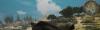 7a91f9c2-28ec-4a29-a53f-be0aead84442.png