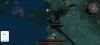 screenshot-2026-09-26-22-51-33-61-8ce6f8cc49b14ae87c3ab73ad888cb80.jpg
