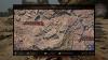 path-of-titans-20260926173029.jpg