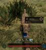 pathoftitans-screenshot-20260927-02231538.png