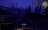 screenshot-2026-09-27-at-33908-pm.png