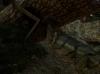 screenshot-2026-09-27-145415.png