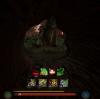 screenshot-2026-09-27-213819.png