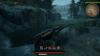 unknown-20260925-2137.png