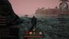 costal-bluffs-terrain-error.png