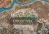 hotsprings.png