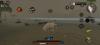 screenshot-20261002-175447.jpg