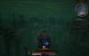 pathoftitans-screenshot-20261003-01031525.png
