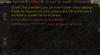 screenshot-2026-10-03-042111.png