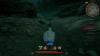 img-3899.jpeg