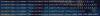 screenshot-2026-10-02-225211.png