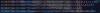 screenshot-2026-10-02-225322.png
