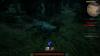 screenshot-2026-10-03-025433.png