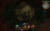 pathoftitans-screenshot-20261003-22404444.png