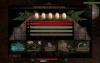 pathoftitans-screenshot-20261003-22405525.png