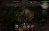 pathoftitans-screenshot-20261003-22411477.png