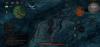 screenshot-20261004-222940-comalderongamespathoftitansgame.jpg