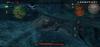 screenshot-20261004-222543-comalderongamespathoftitansgame.jpg